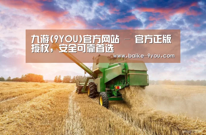 产品名称二(图1)