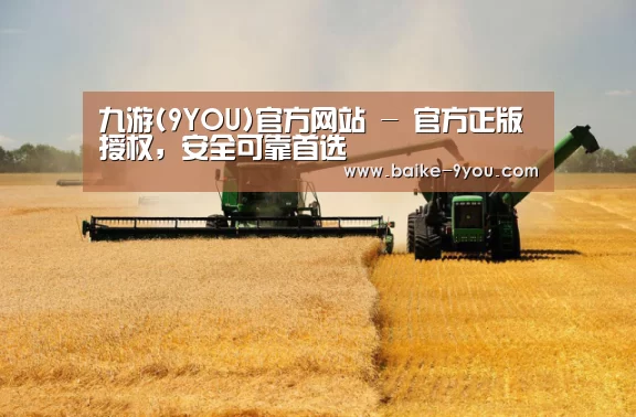 产品名称八(图1)